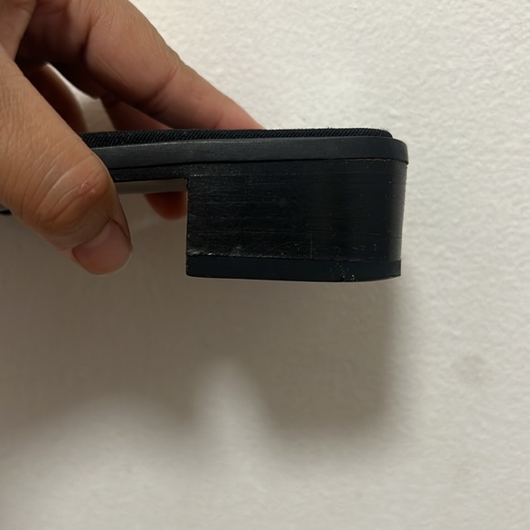 Shoes Salvatore Ferragamo Florence ‼️ - Picture 7 of 8